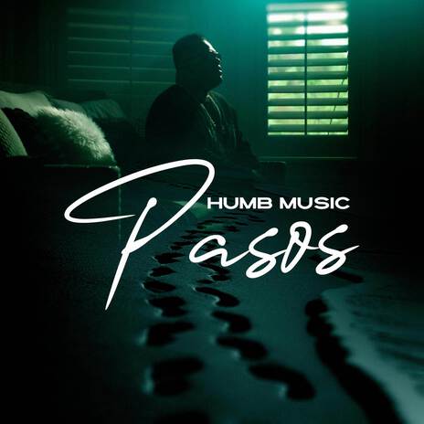 Pasos | Boomplay Music