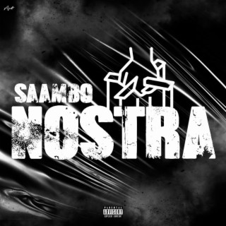 NOSTRA lyrics | Boomplay Music