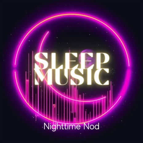 Deep Sleep | Boomplay Music