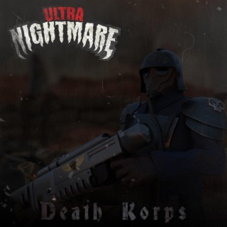 Death Korps