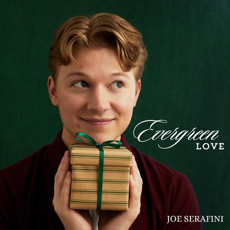 Evergreen Love | Boomplay Music