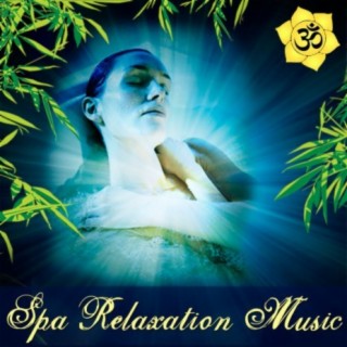 Spa Relaxation Music