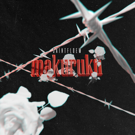 Makuruku | Boomplay Music