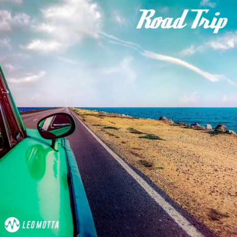 Road Trip | Boomplay Music