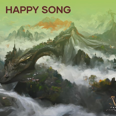 Happy Song | Boomplay Music