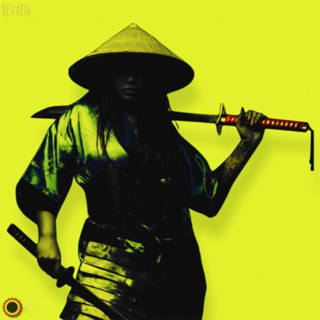 Kill Bill | Boomplay Music