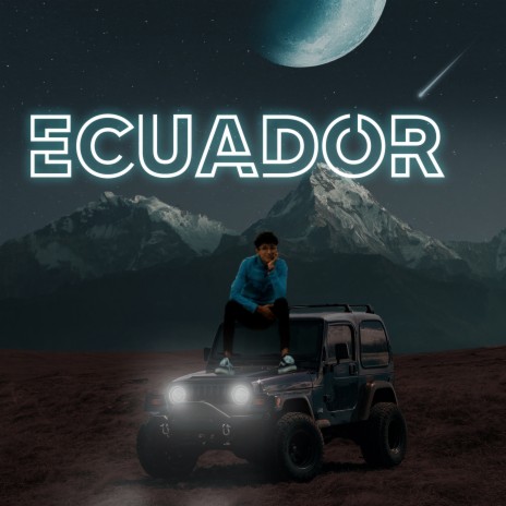 Ecuador | Boomplay Music