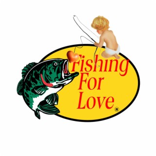 Fishing for Love