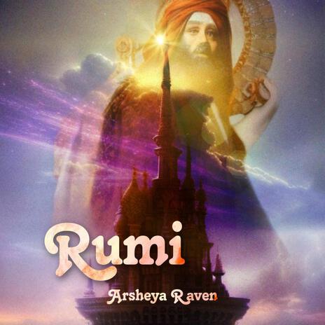 Rumi | Boomplay Music