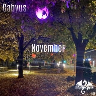 November