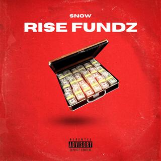 Rise Fundz