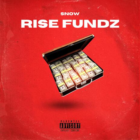 Rise Fundz | Boomplay Music