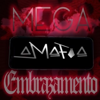 Mega de embrazamento