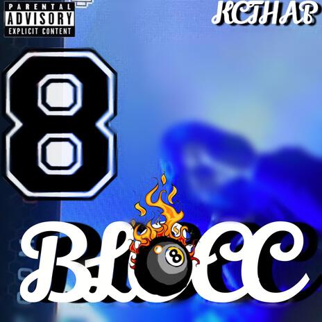 Blocc | Boomplay Music