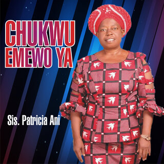 Chukwu Emewo Ya