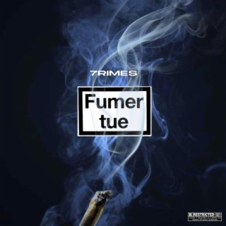 Faut que j'devienne un homme lyrics | Boomplay Music