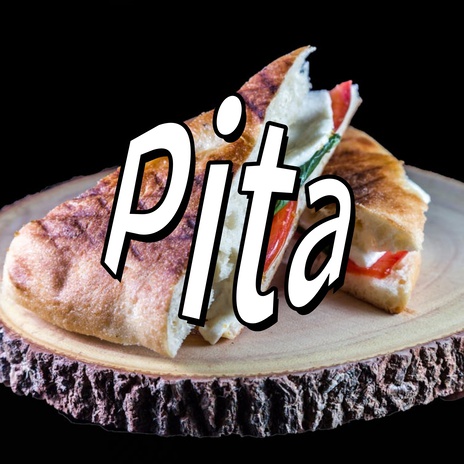 Pita | Boomplay Music