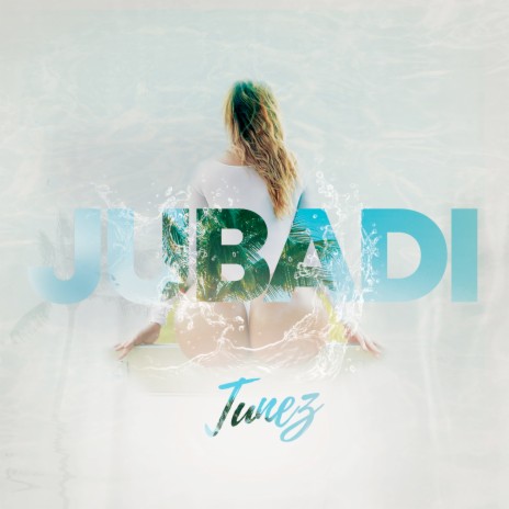 Jubadi | Boomplay Music