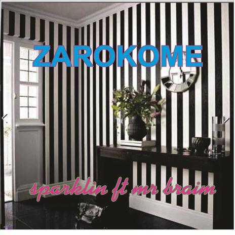 Zarokome ft. Mr braim | Boomplay Music