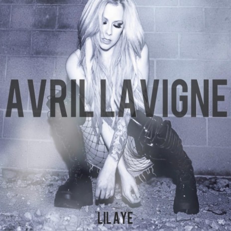 Avirl Lavigne | Boomplay Music