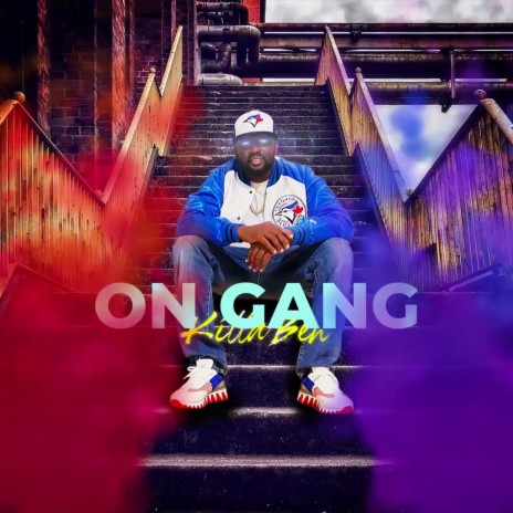 On Gang | Boomplay Music