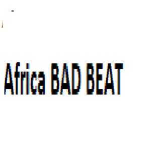 Afro beat