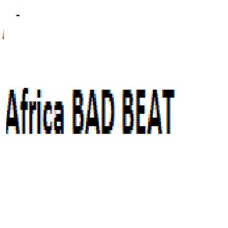 Afro beat | Boomplay Music