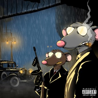 Fat Rat Mafia