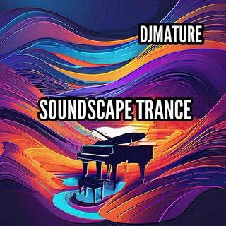 SOUNDSCAPE TRANCE