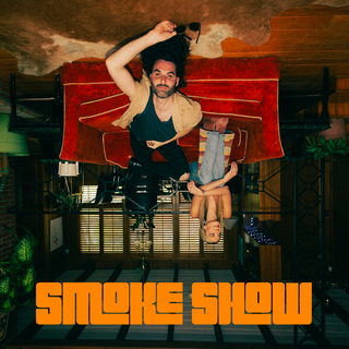 Smoke Show lyrics | Boomplay Music