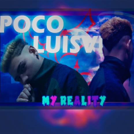 Poco Luisvi | Boomplay Music