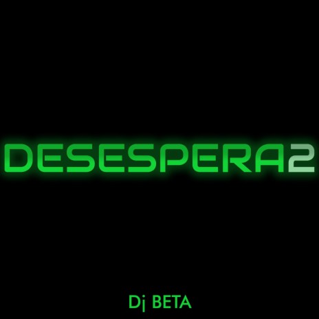 DESESPERADOS (Future Turreo) | Boomplay Music