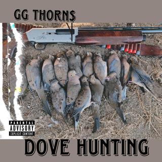 Dove Huntin