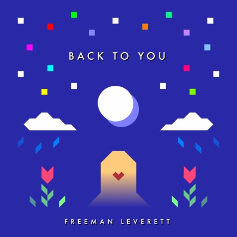 Back To You | Boomplay Music