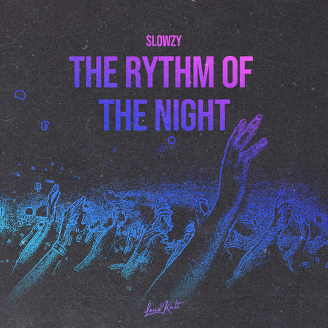 The Rythm Of The Night | Boomplay Music