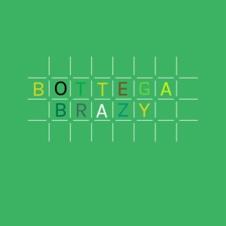 Bottega lyrics | Boomplay Music