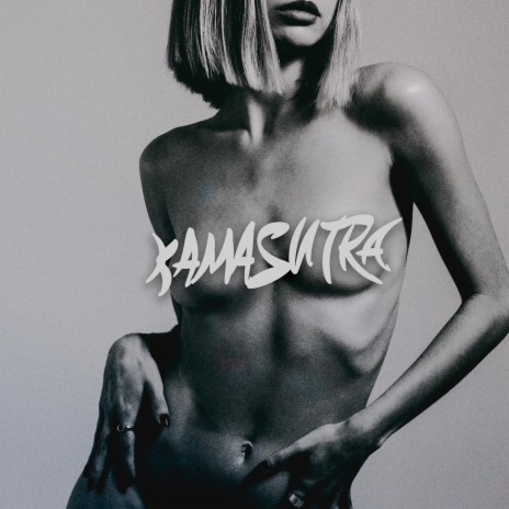 Kama Sutra | Boomplay Music