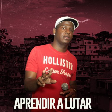 Aprendir a Lutar | Boomplay Music