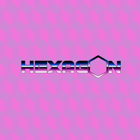 Hexag0N | Boomplay Music