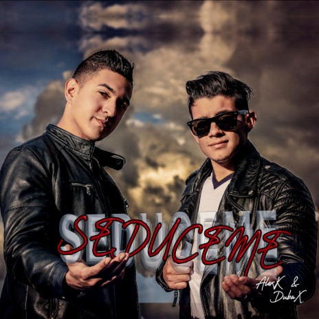 Sedúceme ft. Dubax | Boomplay Music