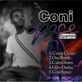 CONI SPACE