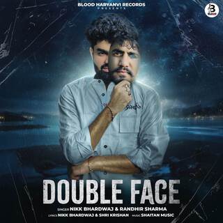 Double Face