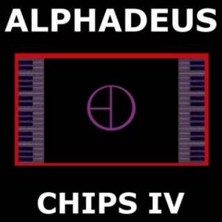 Chips IV