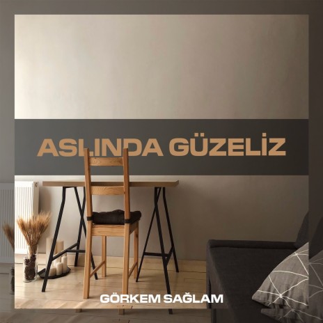 Aslında Güzeliz | Boomplay Music