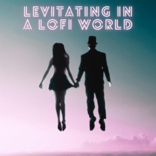 Levitating in a Lofi World