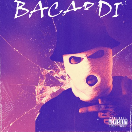 Bacardi | Boomplay Music