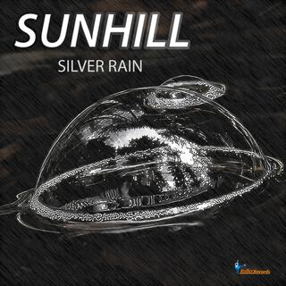 Silver Rain