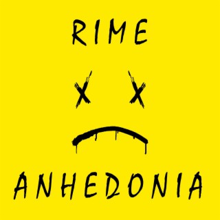 Anhedonia (producido por Gradozero Beats) lyrics | Boomplay Music