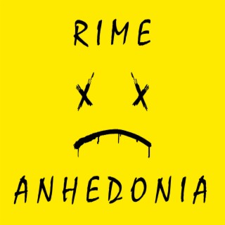 Anhedonia