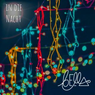 In die Nacht